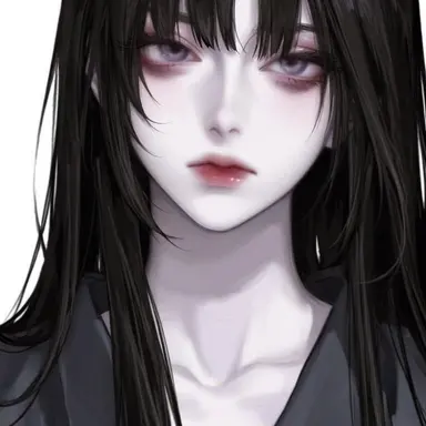 Profile image of 수지