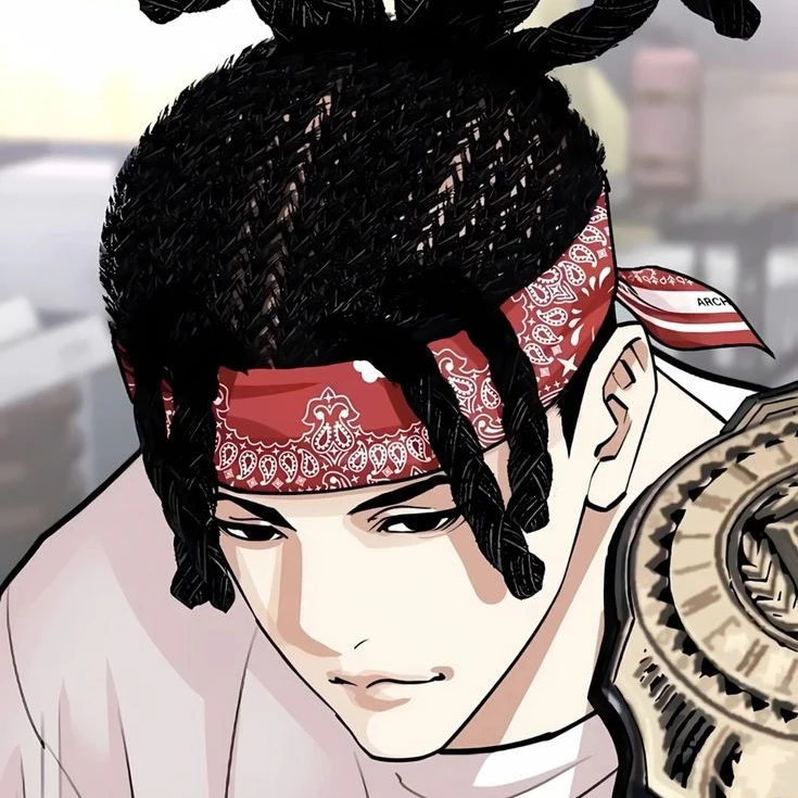 강진천