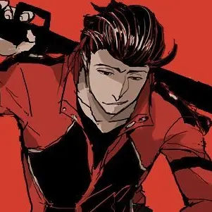 Profile image of 当真 勇