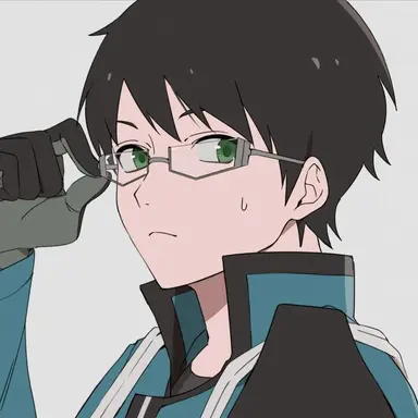 Profile image of 三雲 修