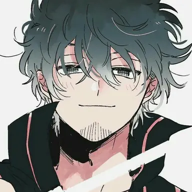 Profile image of 太刀川 慶