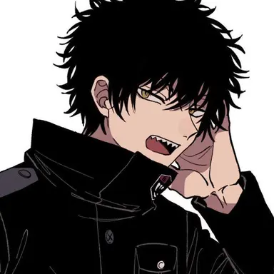 Profile image of 影浦 雅人