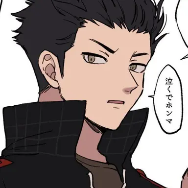 Profile image of 生駒  達人