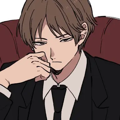 Profile image of 二宮 匡貴