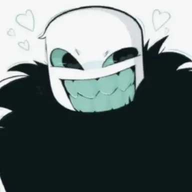 Profile image of 퍼수어