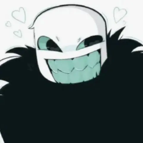 10hourburst의 신선한 고기.