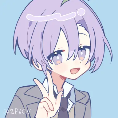 Profile image of 유성