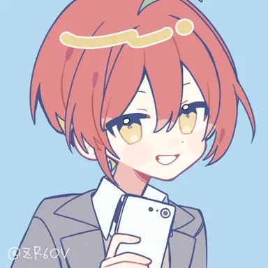 Profile image of 마플