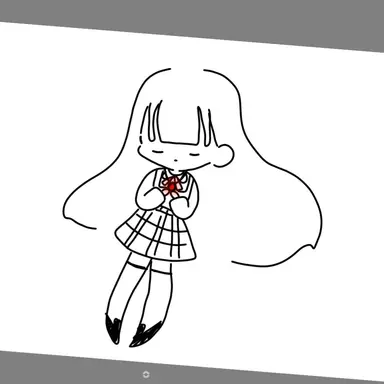 Profile image of 서아