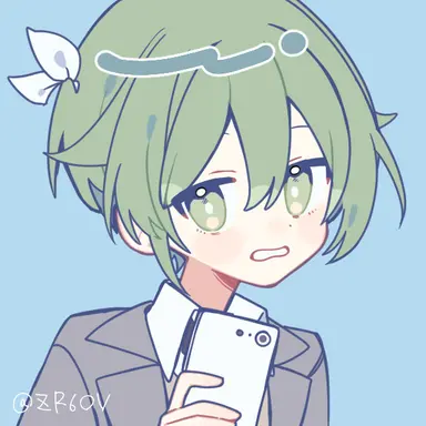 Profile image of 운터