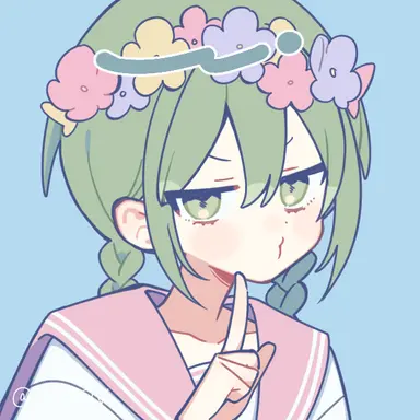 Profile image of 꾸몽