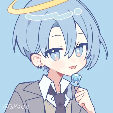 Profile image of 파크모