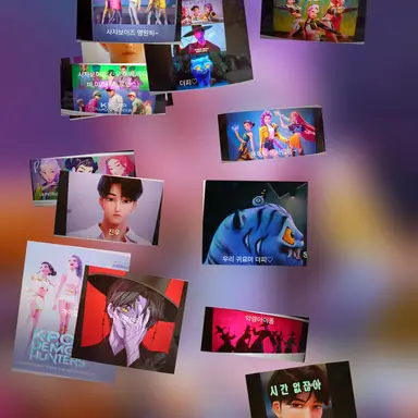 Profile image of 케데헌.급똥