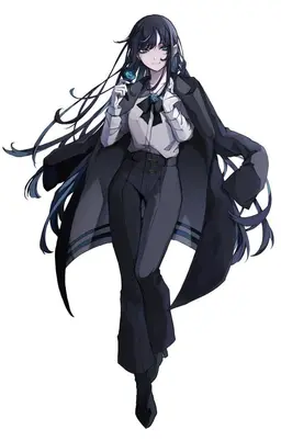 Profile image of Ado