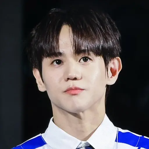UsefulBilby3066의 양요섭