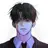 김태성