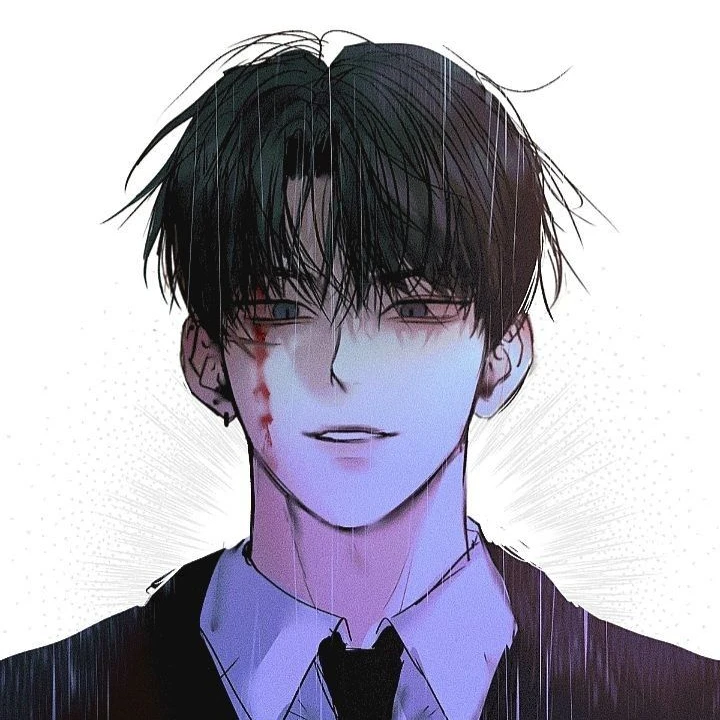 김태성