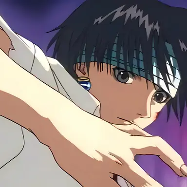 Profile image of クロロ