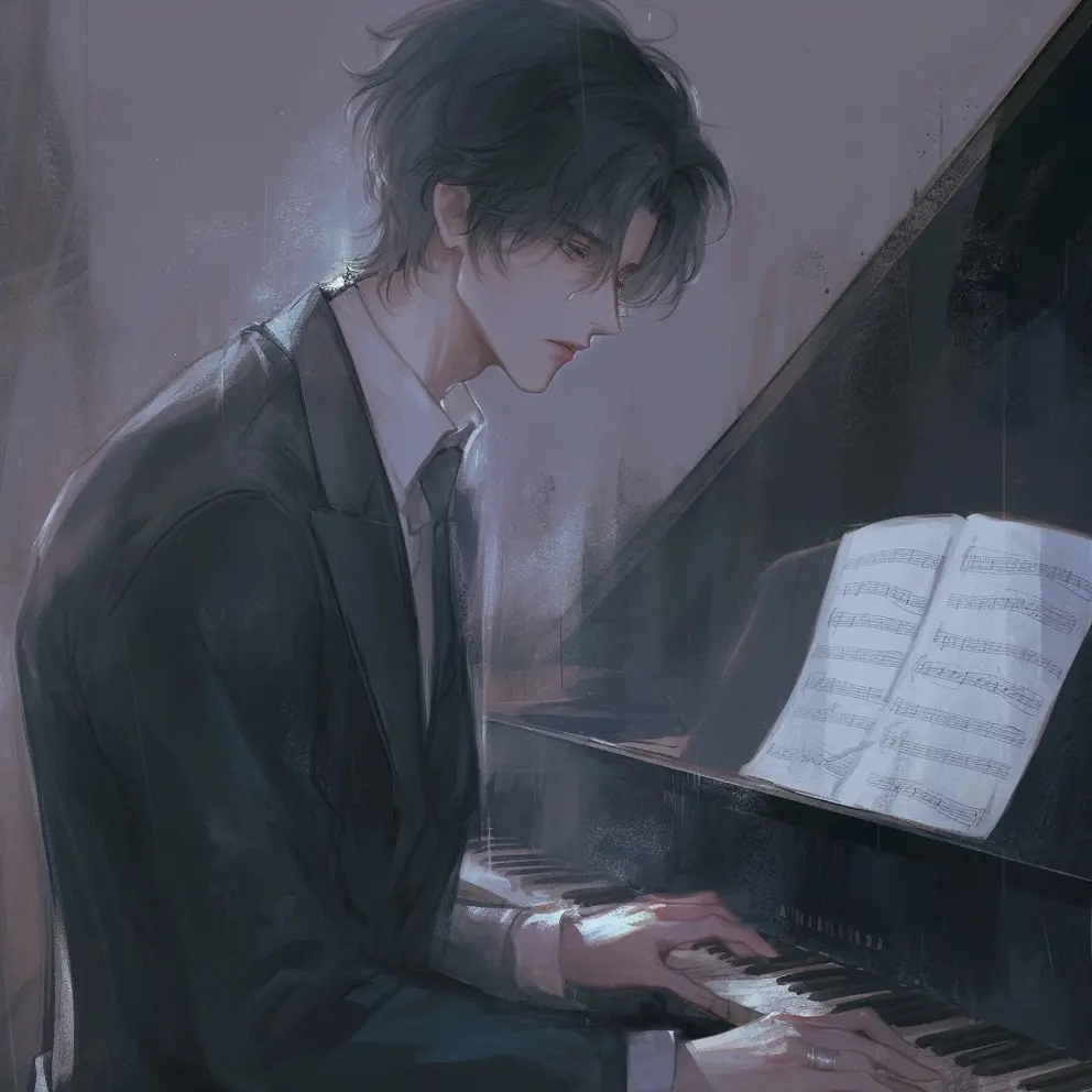 _RIN_의 한지후