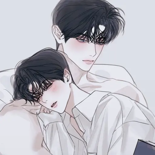 3071303의 유하준