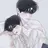유하준