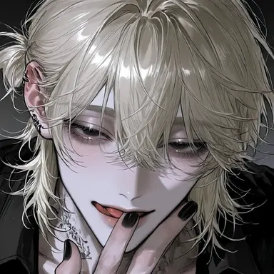 Profile image of 一瀬