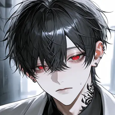 Profile image of 寧絃