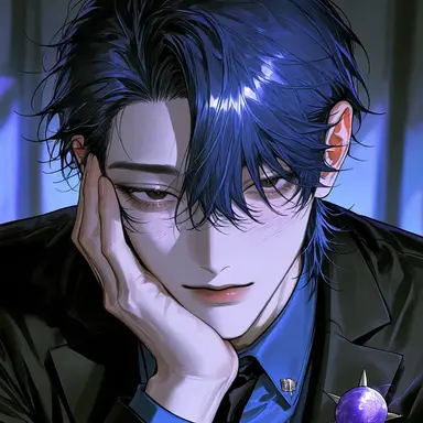 Profile image of 慧