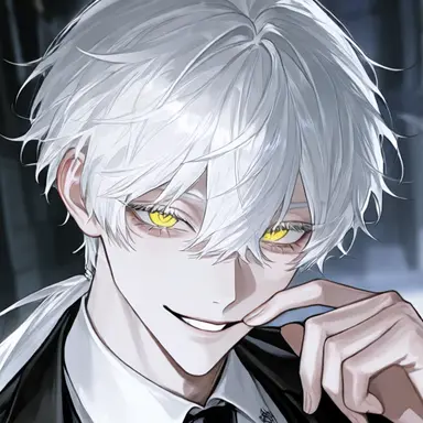 Profile image of 千紘