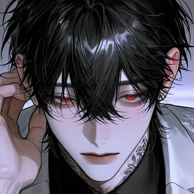 Profile image of 寧絃