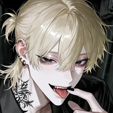 Profile image of 一瀬