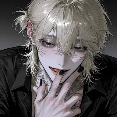 Profile image of 一瀬