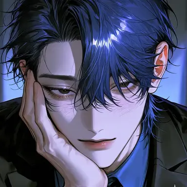 Profile image of 慧