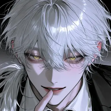 Profile image of 千紘
