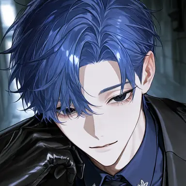 Profile image of 慧