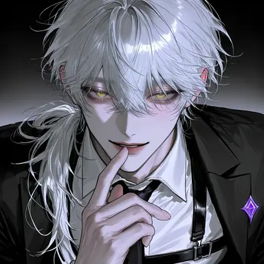 Profile image of 千紘