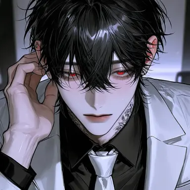Profile image of 寧絃