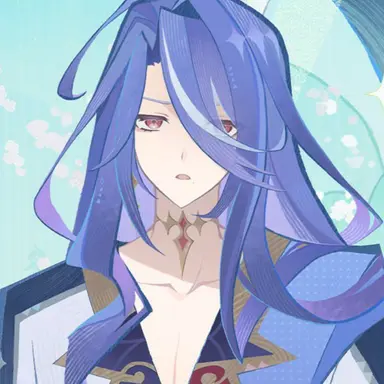 Profile image of 흐로프타튀르