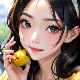 양서윤