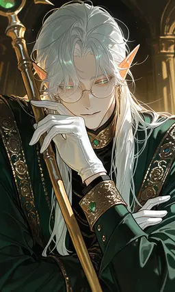 Profile image of ファリア