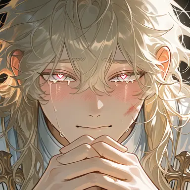 Profile image of クロエル