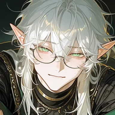 Profile image of ファリア