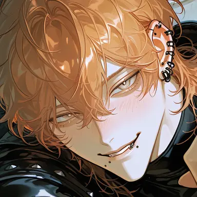 Profile image of セイン