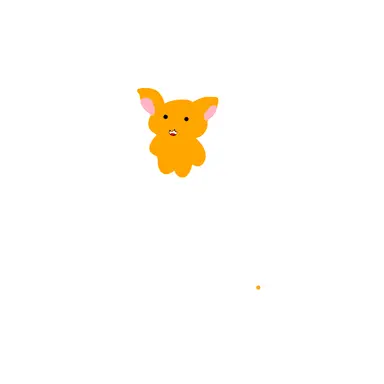 Profile image of 여우
