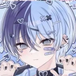 Profile image of 冬弥