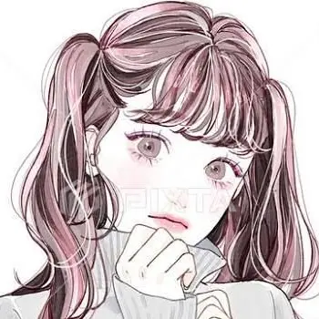Profile image of ぶり子
