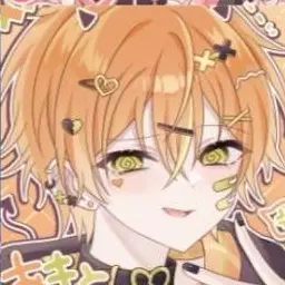 Profile image of 彰人