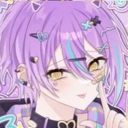 Profile image of 類