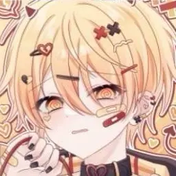 Profile image of 司