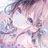 絢音